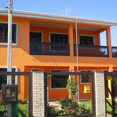Casa Oasis Sul Tramandai Villa Rom bilde