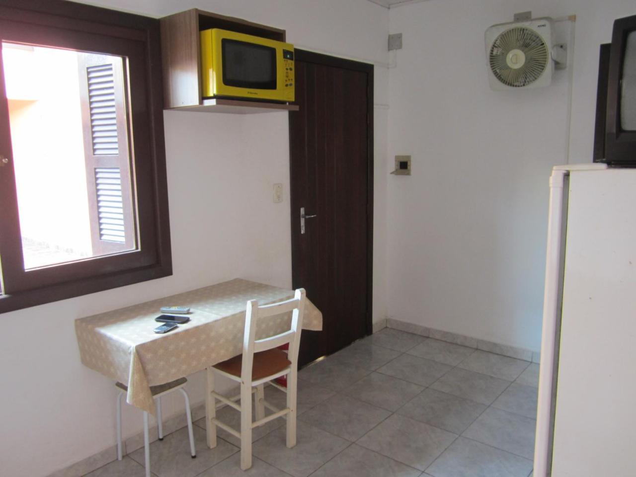Casa Oasis Sul Tramandai Villa Eksteriør bilde