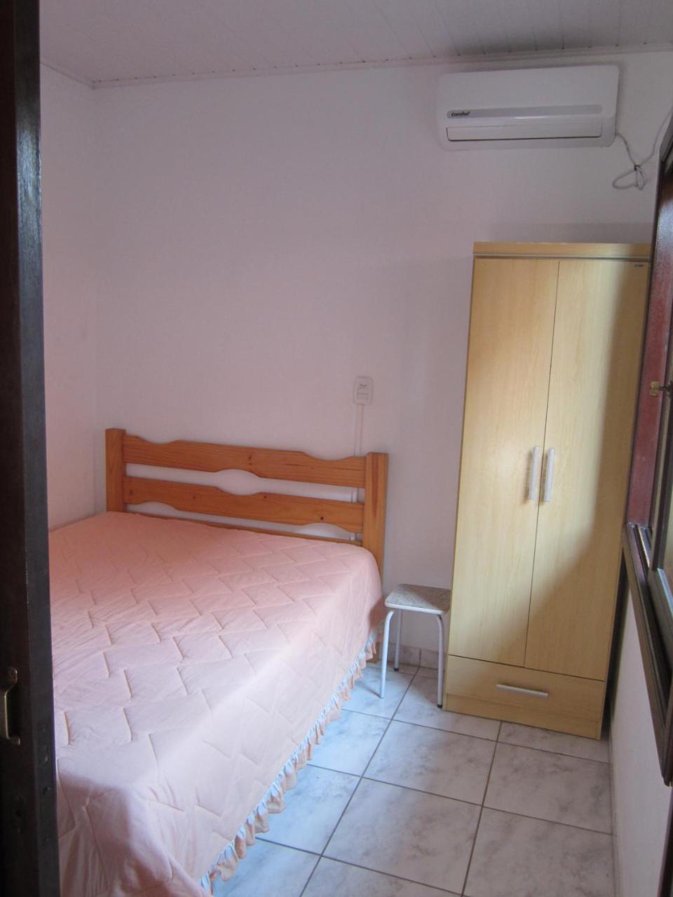 Casa Oasis Sul Tramandai Villa Eksteriør bilde